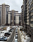 3-Комнатная квартира 80.10м², эт. 4, фото 18