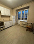 1-Комнатная квартира 34.00м², эт. 8, фото 8