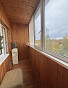 3-Комнатная квартира 83.00м², эт. 6, фото 23