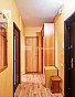 2-комнатная квартира, 54.4 м2, эт. 9, id: 1108516, фото 17