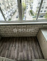 3-Комнатная квартира 85.00м², эт. 4, фото 13