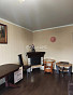 1-Комнатная квартира 30.80м², эт. 4, фото 9