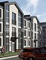 3-комнатная квартира, 72.16 м2, эт. 3, id: 735488, фото 2