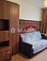 1-Комнатная квартира 34.00м², эт. 5, фото 2