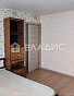 2-Комнатная квартира 58.30м², эт. 15, фото 8