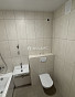 1-Комнатная квартира 47.60м², эт. 6, фото 19