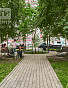 1-Комнатная квартира 38.80м², эт. 2, фото 20