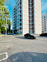 1-Комнатная квартира 30.00м², эт. 4, фото 37
