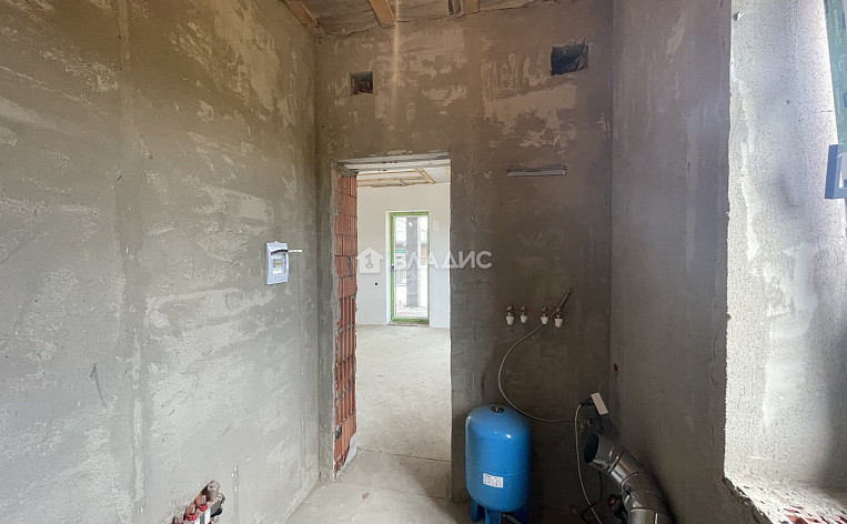 Дом 156.30м², фото 26