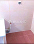 1-Комнатная квартира 41.42м², эт. 13, фото 11