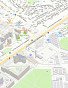2-комнатная квартира, 58.67 м2, эт. 2, id: 758508, фото 12