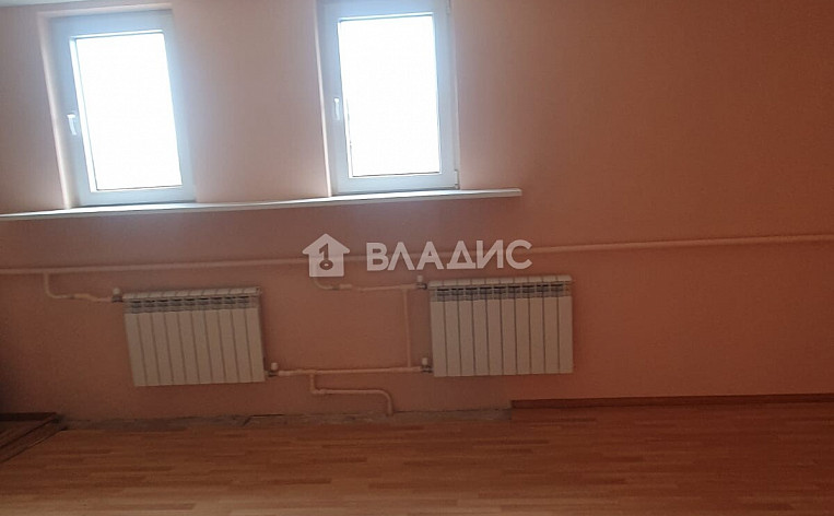 Коммерческое помещение 901.20м², эт. 1, фото 40