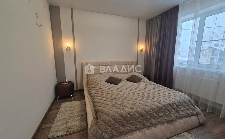 Дом 148.10м², фото 40