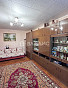 2-Комнатная квартира 44.60м², эт. 2, фото 7