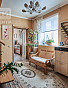 Дом 183.70м², фото 16