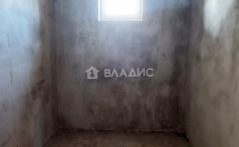 Дом 95.00м², фото 20