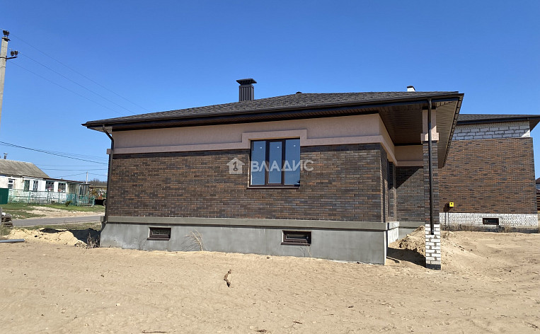 Дом 260.00м², фото 26