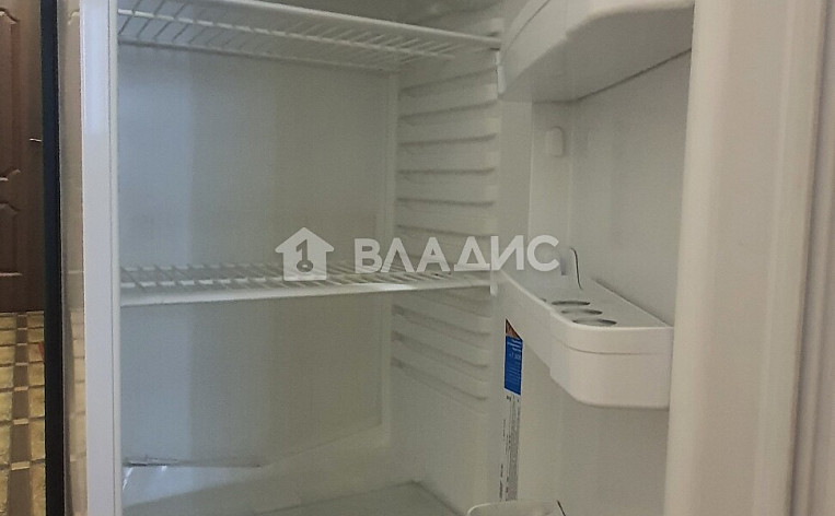 Студия 26.00м², эт. 9, фото 40