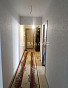 2-Комнатная квартира 58.70м², эт. 4, фото 3