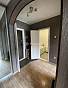 1-Комнатная квартира 40.40м², эт. 3, фото 1