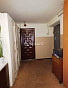 2-Комнатная квартира 56.00м², эт. 6, фото 25