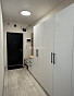 1-Комнатная квартира 44.30м², эт. 2, фото 8