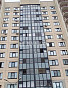 2-Комнатная квартира 57.60м², эт. 6, фото 21