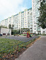3-Комнатная квартира 69.20м², эт. 1, фото 16