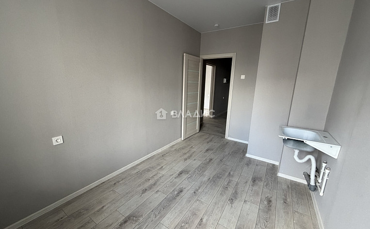 2-Комнатная квартира 64.70м², эт. 9, фото 26