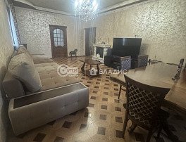 Дом, 300 м2, 13 сотка