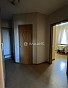 1-Комнатная квартира 38.50м², эт. 5, фото 12