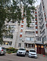 1-Комнатная квартира 36.30м², эт. 8, фото 15