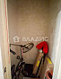 2-Комнатная квартира 40.50м², эт. 1, фото 16
