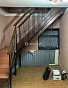 3-Комнатная квартира 124.80м², эт. 2, фото 10