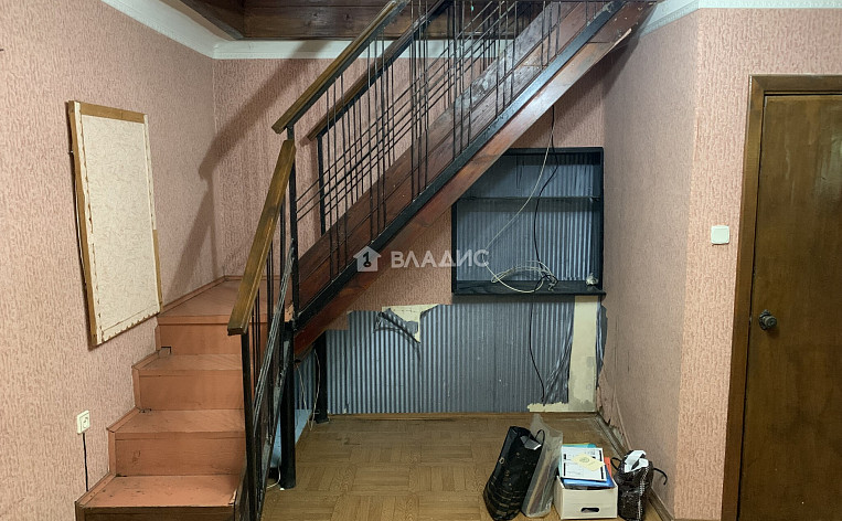 3-Комнатная квартира 124.80м², эт. 2, фото 34