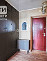 1-Комнатная квартира 34.50м², эт. 5, фото 11
