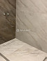 3-Комнатная квартира 105.00м², эт. 3, фото 12