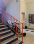 2-Комнатная квартира 46.50м², эт. 3, фото 19