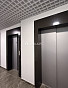 2-Комнатная квартира 74.70м², эт. 22, фото 23