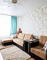 1-Комнатная квартира 33.50м², эт. 8, фото 5