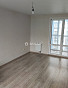2-Комнатная квартира 59.40м², эт. 12, фото 1