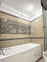 3-Комнатная квартира 85.50м², эт. 13, фото 17