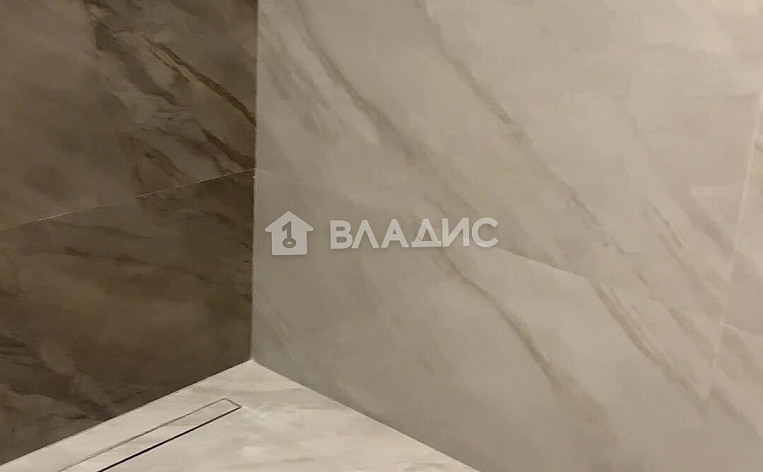 3-Комнатная квартира 105.00м², эт. 3, фото 25