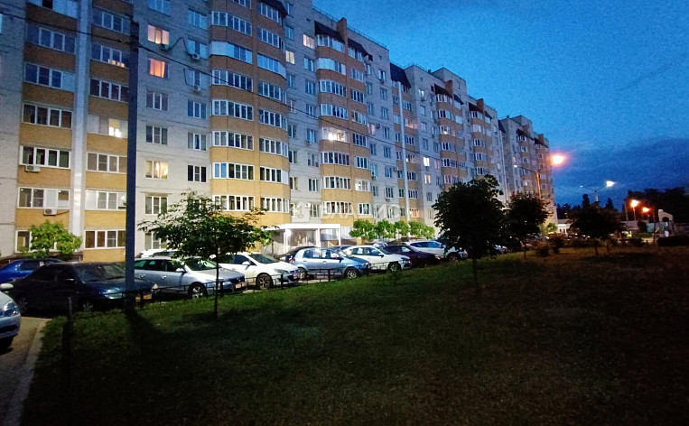 2-Комнатная квартира 45.20м², эт. 4, фото 32