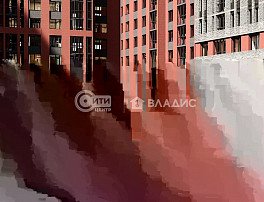 2-комнатная квартира, 60.41 м2
