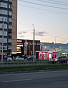 2-Комнатная квартира 59.60м², эт. 1, фото 13