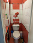 3-Комнатная квартира 70.00м², эт. 3, фото 18