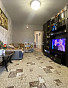 1-Комнатная квартира 38.00м², эт. 1, фото 6