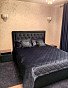 2-комнатная квартира, 80 м2, эт. 8, id: 1010554, фото 10