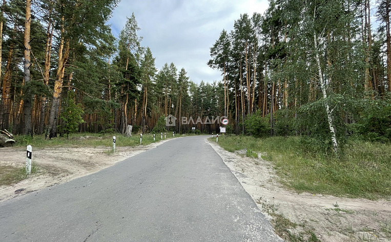 Дом 147.10м², фото 39